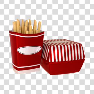 Lanche Png