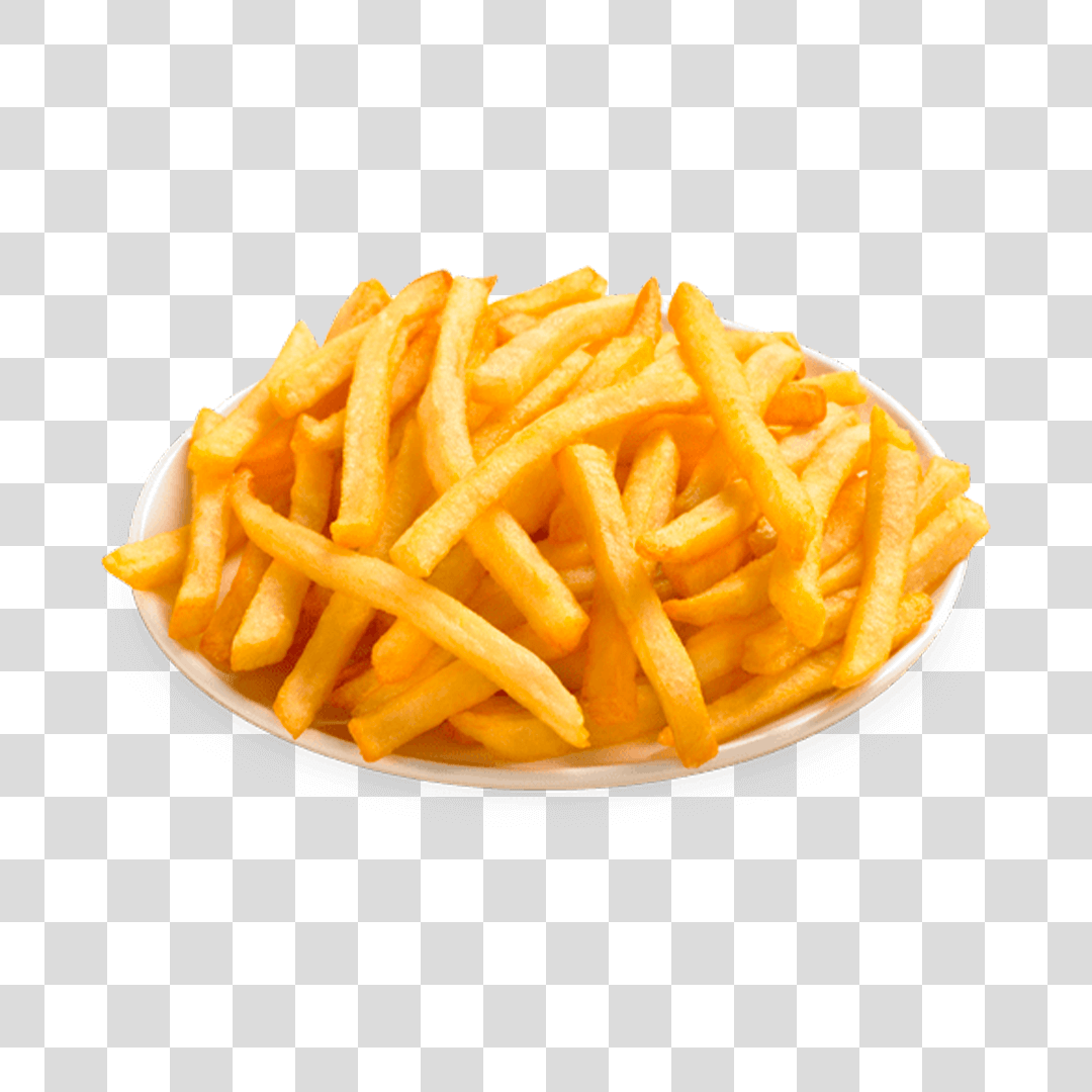 Por O De Batata Frita Png Baixar Imagens Em Png My Xxx Hot Girl