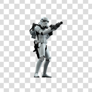 Stormtrooper Png
