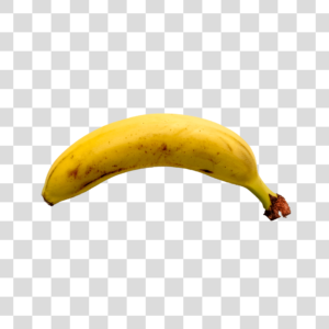 Banana Png