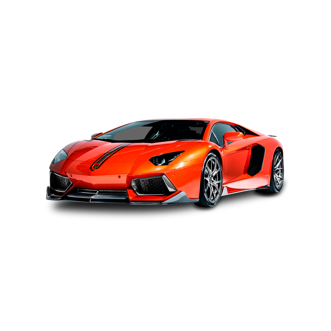 Lamborghini Png - Baixar Imagens em PNG