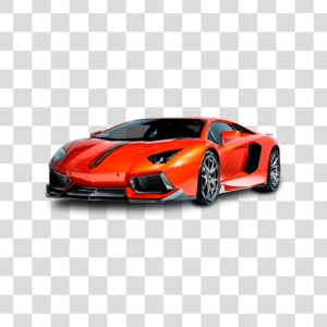 Lamborghini Png