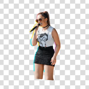 Solange Almeida Png