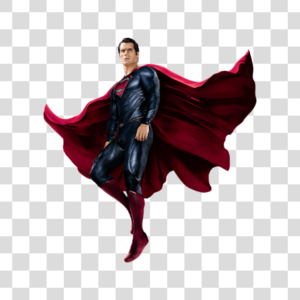 Superman Png