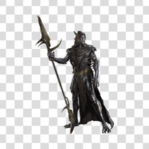 Corvus Png