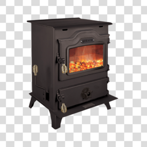 Forno Png