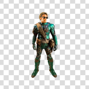 Norman Osborn Png