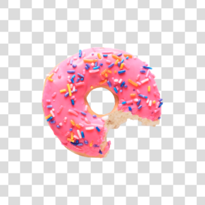 Donuts Png