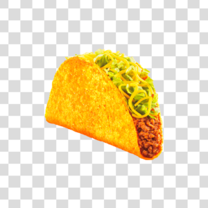 Tacos Png