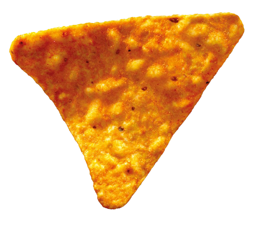 Salgadinho Doritos Png Baixar Imagens Em Png