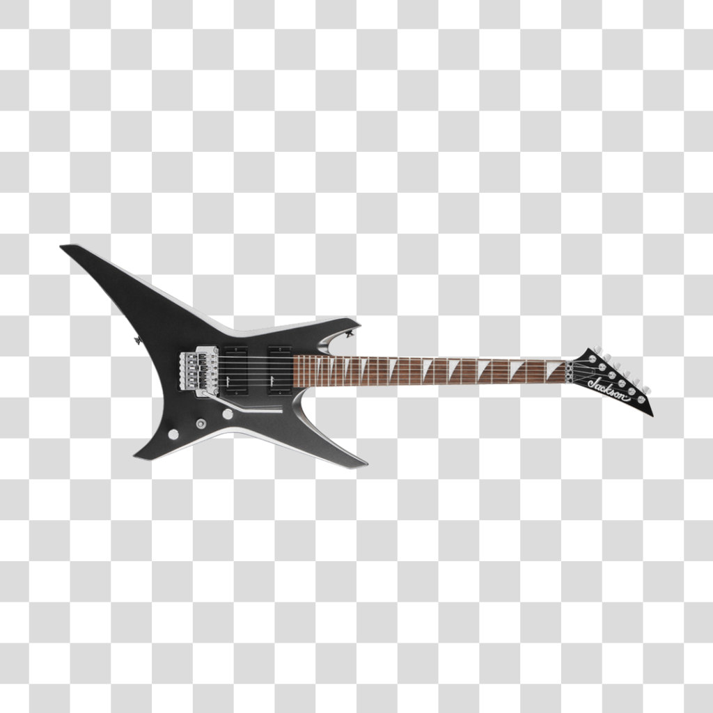 Guitarra El Trica Png Baixar Imagens Em Png