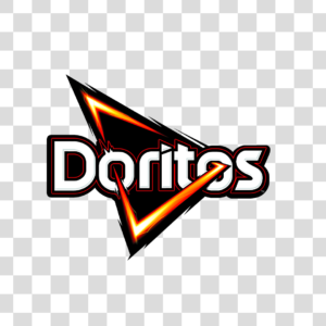 Logo Doritos Png