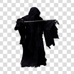 Nazgul Png