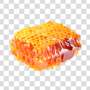 Waffles Png