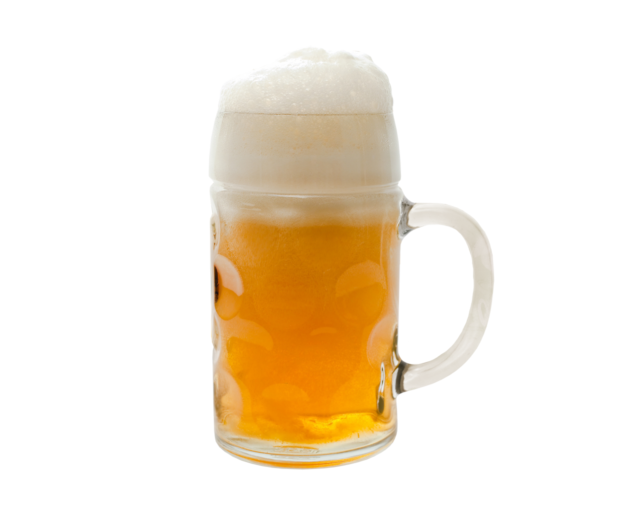 Copo De Cerveja Png Baixar Imagens Em Png