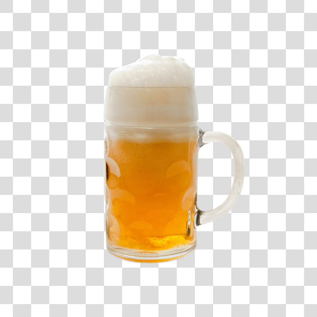 Copo Cerveja Png Baixar Imagens Em Png