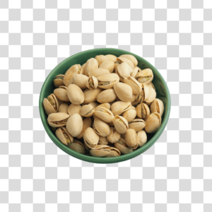 Sementes de pistache Png