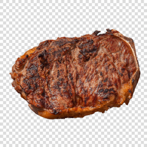 Costela Png