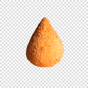 Coxinha Png