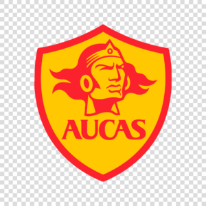 Logo Aucas Png