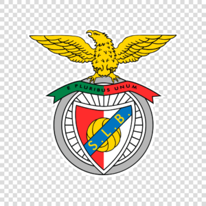 Logo Benfica Png