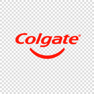 Logo Colgate Png
