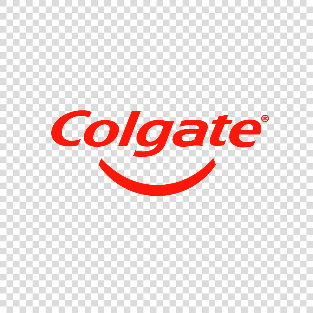 Logo Colgate Png Baixar Imagens em PNG