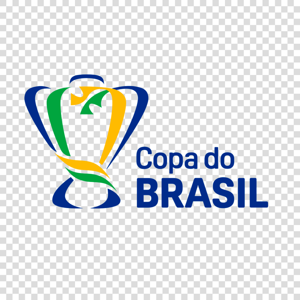 Logo Copa Do Mundo Png Baixar Imagens Em Png