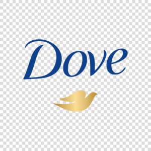 Logo Dove Png