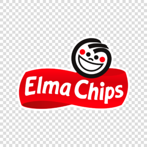 Logo Elma Chips Png