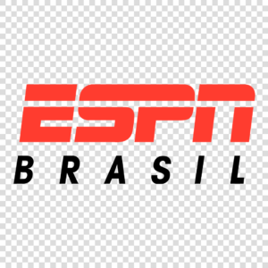 Logo Espn Brasil Png