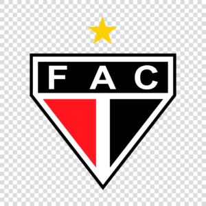 Logo Ferroviário Png