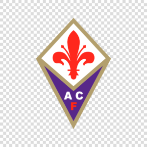 Logo Fiorentina Png