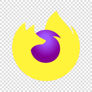 Logo Firefox Png