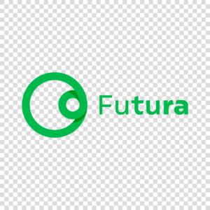 Logo Futura Png