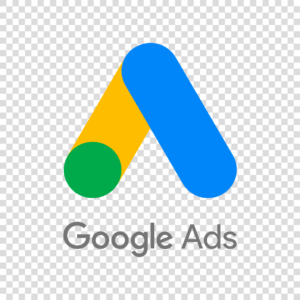 Logo Google Ads Png