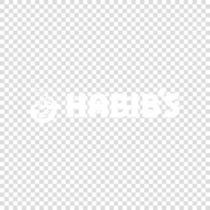 Logo Habib's Png