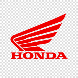 Logo Honda Png