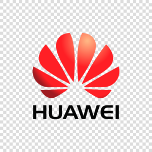 Logo Huawei Png