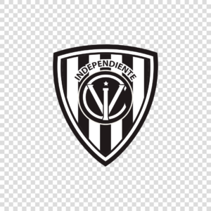 Logo Independiente Del Valle Png