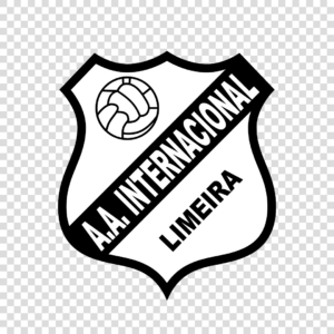 Logo Inter de Limeira Png