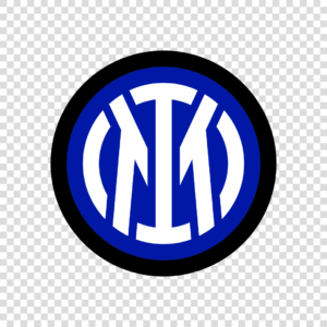 Logo Inter de Milão Png