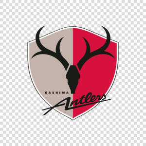 Logo Kashima Antlers Png