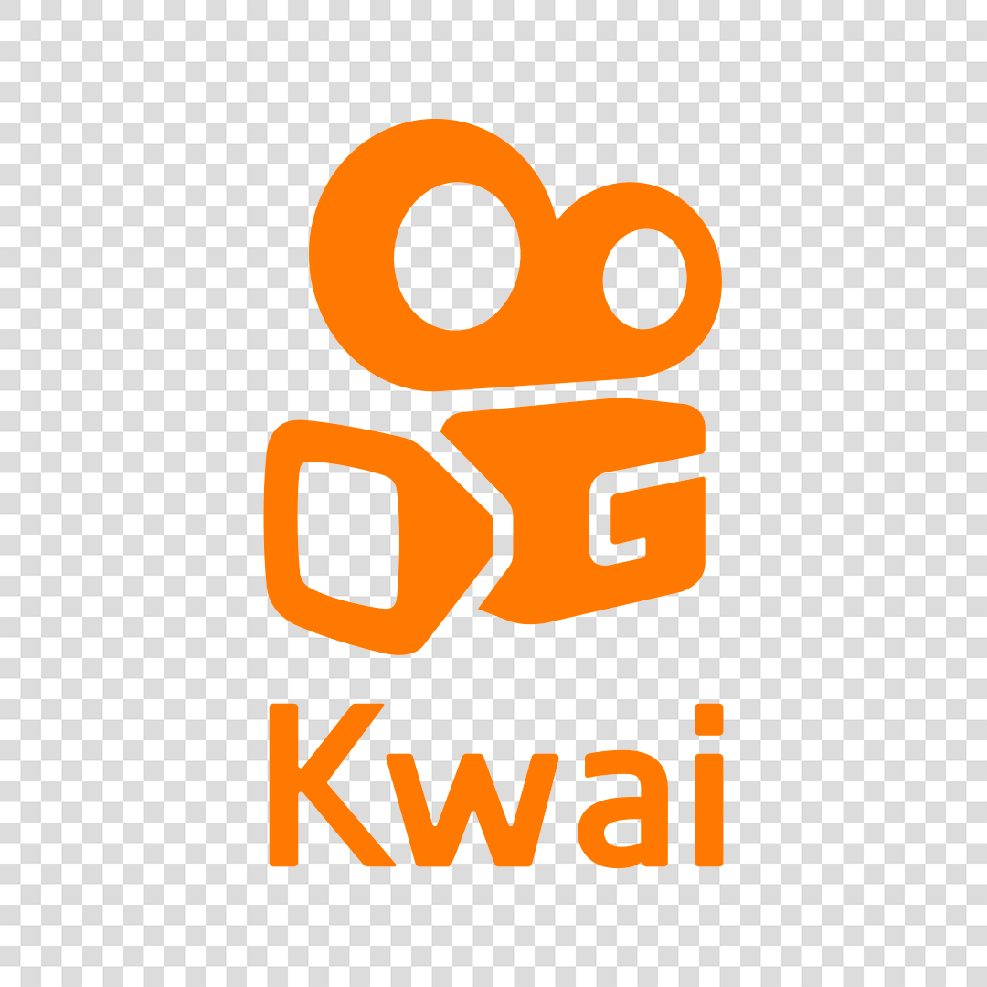 Logo Kwai Png Baixar Imagens Em PNG   Logo Kwai Png 