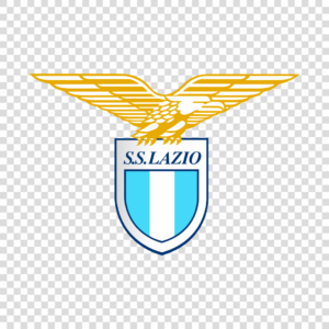 Logo Lazio Png