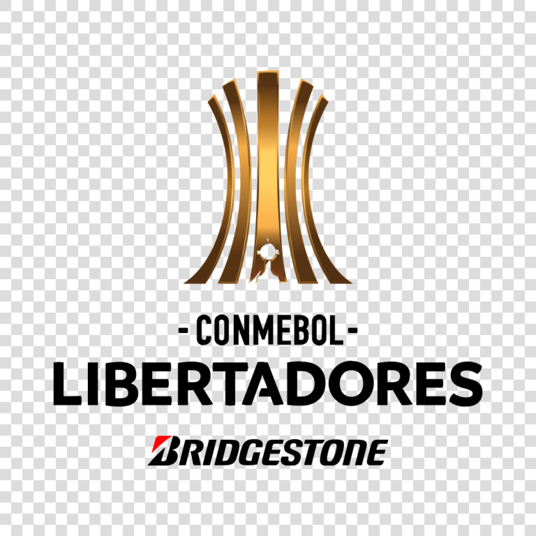 Logo Libertadores Png Baixar Imagens Em Png