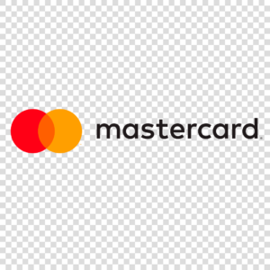 Logo Mastecard Png