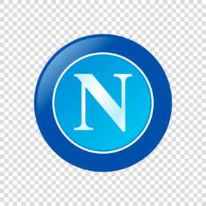 Logo Napoli Png