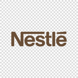 Logo Nestle Png