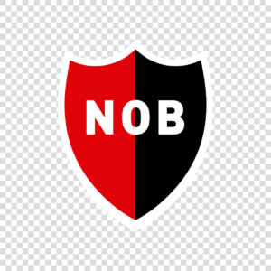 Logo Newells Old Boys Png